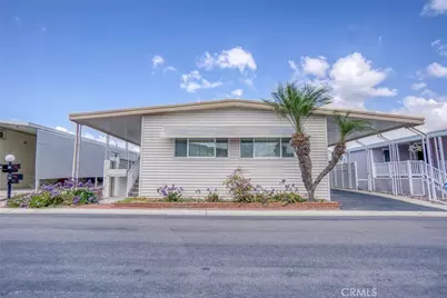 1065 Lomita Boulevard #267, Harbor City, CA 90710 - Photo 1