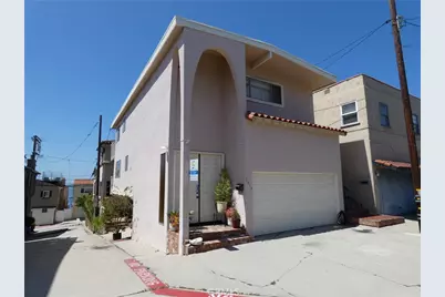 3513 Alma Avenue, Manhattan Beach, CA 90266 - Photo 1