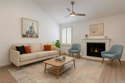 1260 Cabrillo Park Drive #H, Santa Ana, CA 92701 - Photo 1