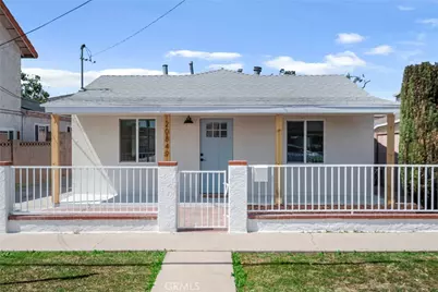 20849 Jamison Avenue, Carson, CA 90745 - Photo 1