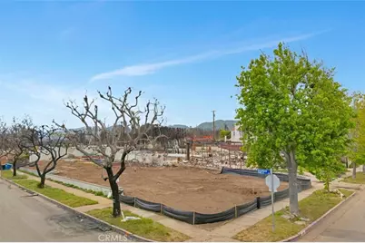 1001 Chautauqua Boulevard, Pacific Palisades, CA 90272 - Photo 1