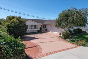 6528 Abbottswood Dr, Rancho Palos Verdes, CA 90275 - Photo 1