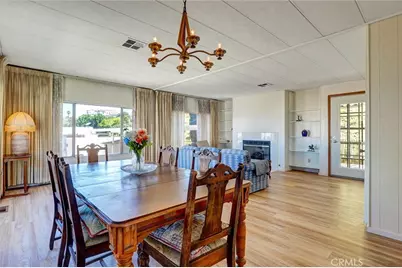 2550 Pacific Coast Highway #256, Torrance, CA 90505 - Photo 1