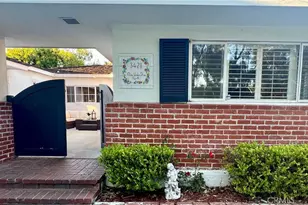 3421 N Palos Verdes Dr, Palos Verdes Estates, CA 90274 - Photo 1