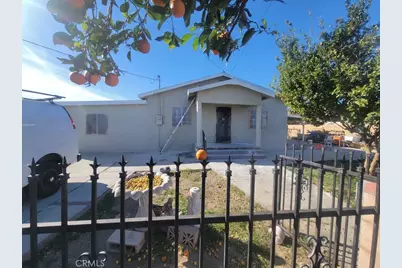 8056 Grace Avenue, Fontana, CA 92336 - Photo 1
