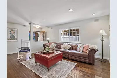 2225 Bataan #A, Redondo Beach, CA 90278 - Photo 1