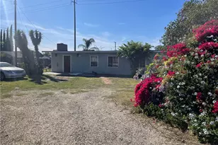 3517 Big Dalton Ave, Baldwin Park, CA 91706 - Photo 1