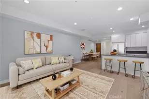 105 S Mariposa Ave, Los Angeles, CA 90004 - Photo 1