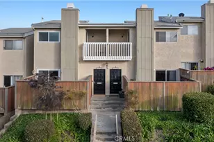 1006 Palm Ln, Redondo Beach, CA 90278 - Photo 1