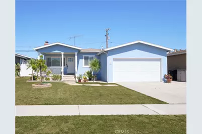 22508 Evalyn Avenue, Torrance, CA 90505 - Photo 1