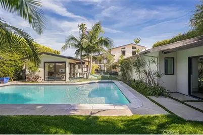 2110 Westridge Road, Los Angeles, CA 90049 - Photo 1