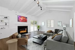 4147 Faculty Ave, Long Beach, CA 90808 - Photo 1