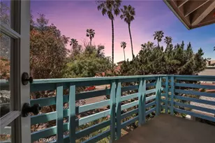 510 S Catalina Ave, Redondo Beach, CA 90277 - Photo 1