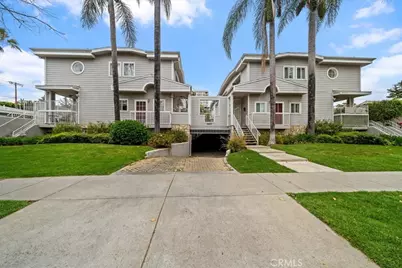 4437 Avocado Street #107, Los Angeles, CA 90027 - Photo 1