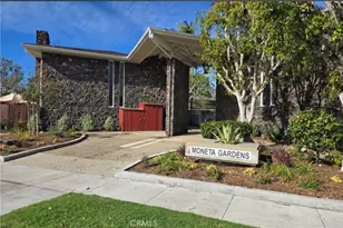 18409 Van Ness, Torrance, CA 90504 - Photo 1