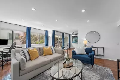 741 W 24th Street #6, San Pedro, CA 90731 - Photo 1