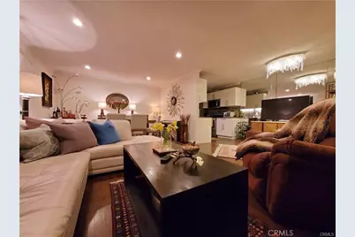 322 S Miraleste Drive #170, San Pedro, CA 90732 - Photo 1