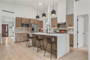 4840 W 139th St, Hawthorne, CA 90250 - Photo 1