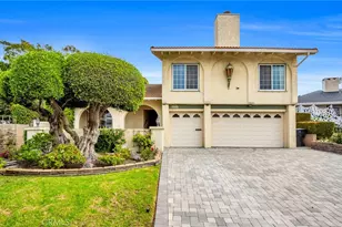 23018 Galva Ave, Torrance, CA 90505 - Photo 1