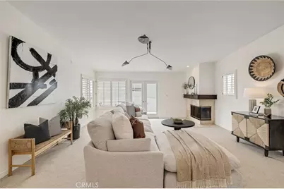 1429 Manhattan Avenue, Hermosa Beach, CA 90254 - Photo 1