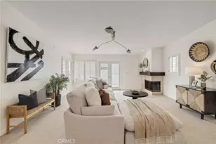 1429 Manhattan Ave, Hermosa Beach, CA 90254 - Photo 1