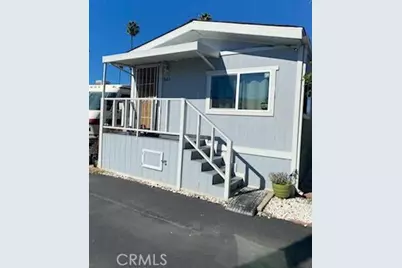 16949 S Western Avenue #34 B, Gardena, CA 90247 - Photo 1