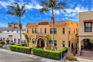 1707 S Bonnie Brae St, Los Angeles, CA 90006 - Photo 1