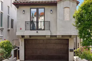 1715 Reed St, Redondo Beach, CA 90278 - Photo 1