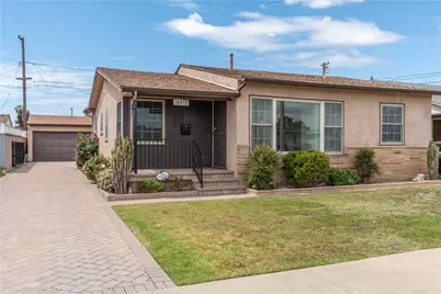 16011 S Saint Andrews Place, Gardena, CA 90247 - Photo 1