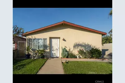 1119 E M Street, Wilmington, CA 90744 - Photo 1