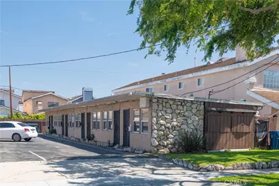 15006 Kingsdale Avenue, Lawndale, CA 90260 - Photo 1