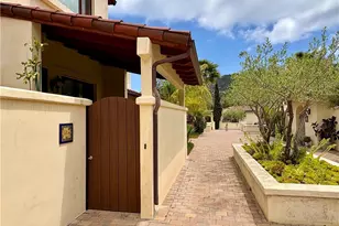 344 Triana Ln, Avalon, CA 90704 - Photo 1