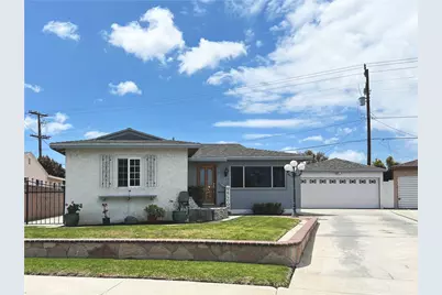 24145 Marbella Avenue, Carson, CA 90745 - Photo 1