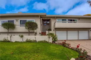 1446 Via Castilla, Palos Verdes Estates, CA 90274 - Photo 1