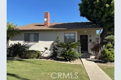 701 W Knepp Avenue, Fullerton, CA 92832 - Photo 1