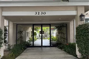 3230 Merrill Dr, Torrance, CA 90503 - Photo 1