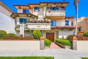 814 S Patton Ave, San Pedro, CA 90731 - Photo 1