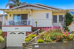 1247 W 17th St, San Pedro, CA 90731 - Photo 1