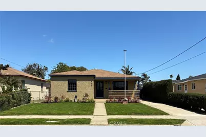 1462 Ravenna Avenue, Wilmington, CA 90744 - Photo 1
