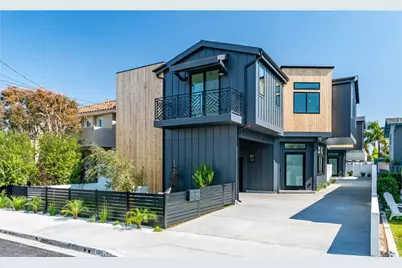 2306 Huntington Lane #B, Redondo Beach, CA 90278 - Photo 1