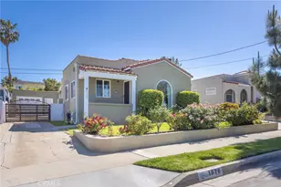 1870 261st St, Lomita, CA 90717 - Photo 1