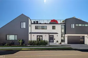 305 Ardmore Ave, Hermosa Beach, CA 90254 - Photo 1