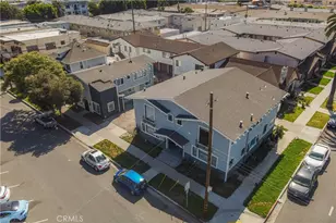 285 Cerritos Ave, Long Beach, CA 90802 - Photo 1