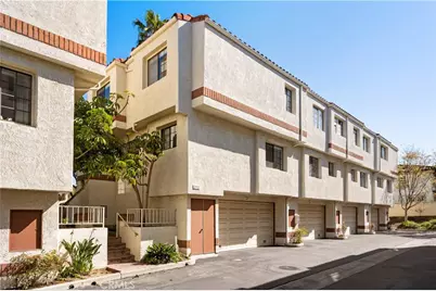 2931 Plaza Del Amo #137, Torrance, CA 90503 - Photo 1