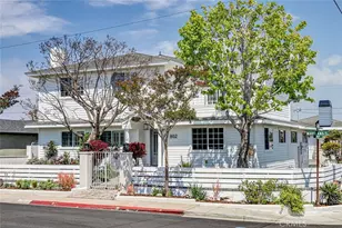 802 Maryland St, El Segundo, CA 90245 - Photo 1