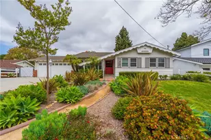 5 Santa Bella Rd, Rolling Hills Estates, CA 90274 - Photo 1