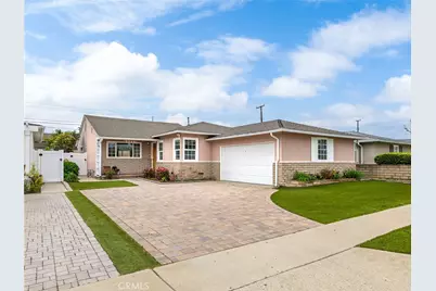 5244 W 137th Place, Hawthorne, CA 90250 - Photo 1