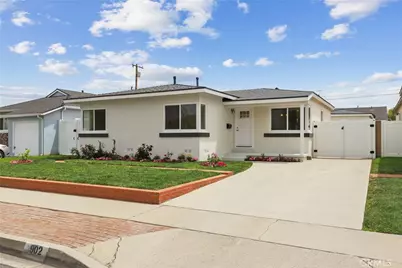 902 Patronella Avenue, Torrance, CA 90503 - Photo 1