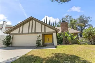 22833 Finch St, Grand Terrace, CA 92313 - Photo 1