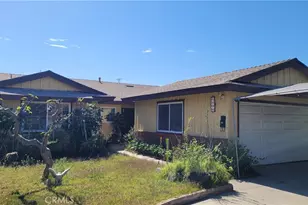 1100 E 215th Pl, Carson, CA 90745 - Photo 1